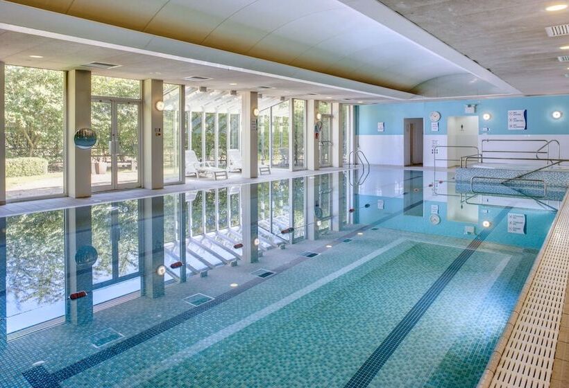 هتل Holiday Inn Colchester, An Ihg