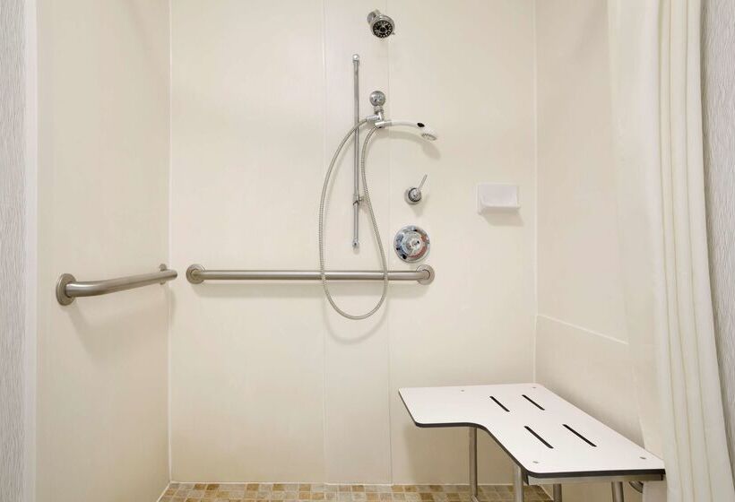 בית מלון כפרי Homewood Suites By Hilton Orlando Int L Drive/convention Ctr