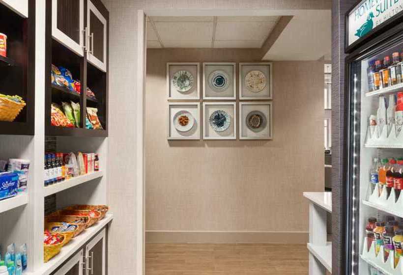 בית מלון כפרי Homewood Suites By Hilton Orlando Int L Drive/convention Ctr