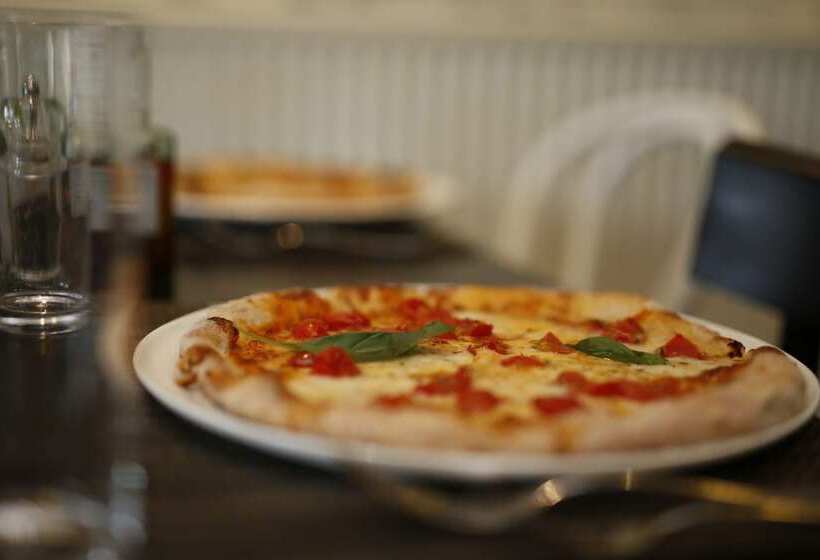 Macdonald Morlich Hotel At Macdonald Aviemore Resort