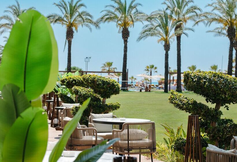 فندق Rixos Premium Belek, The Land of Legends Access