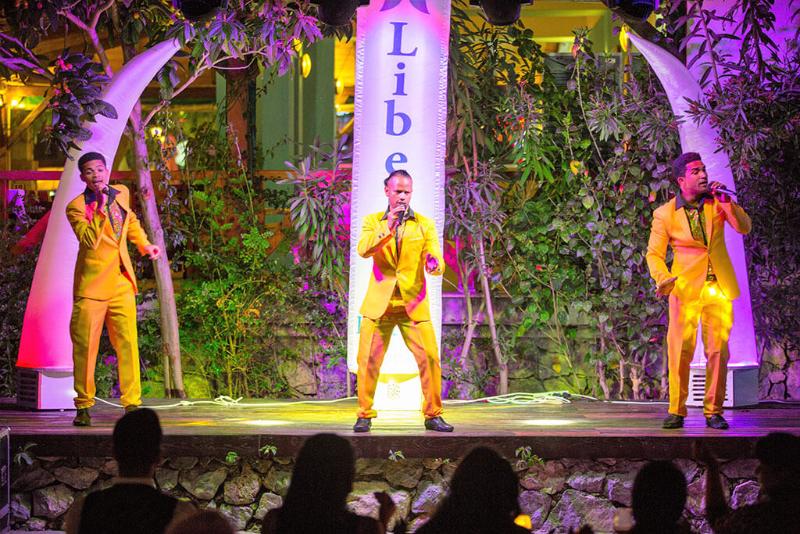 هتل Sundia By Liberty Oludeniz