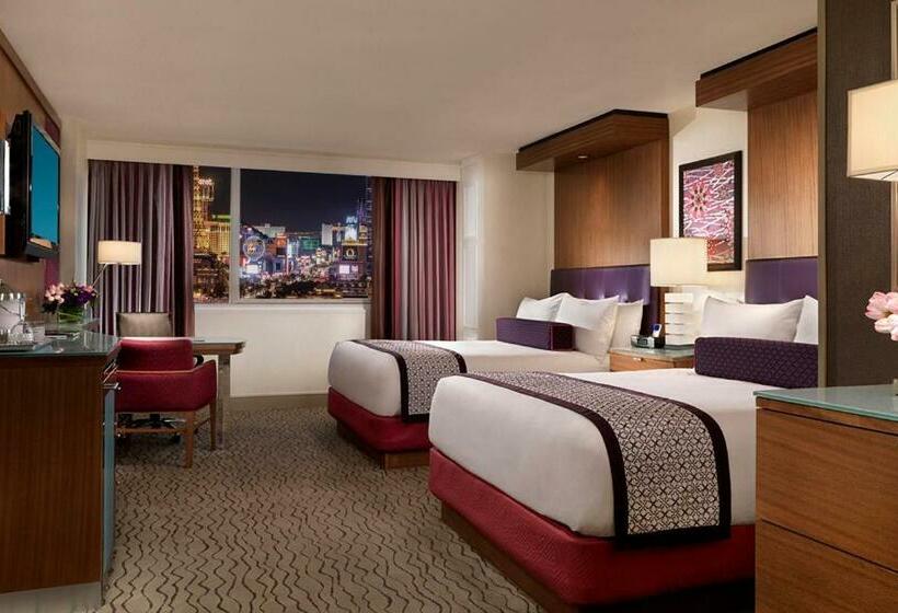 هتل The Mirage