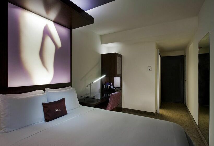 هتل The Maxwell New York City