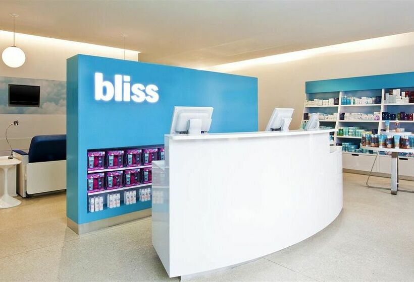 هتل The Maxwell New York City