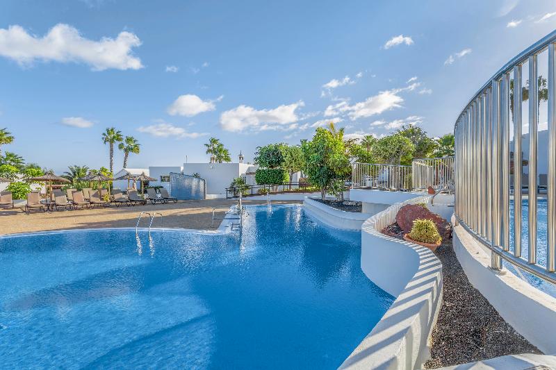 Jardines del Sol