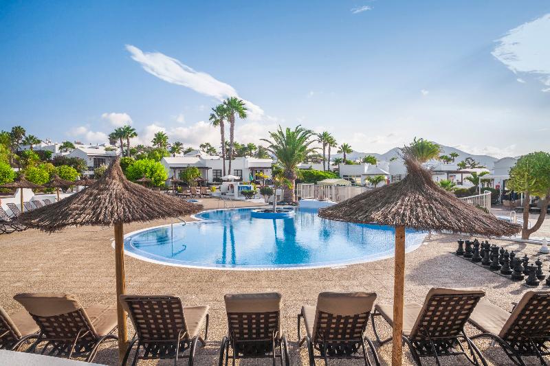 Jardines del Sol