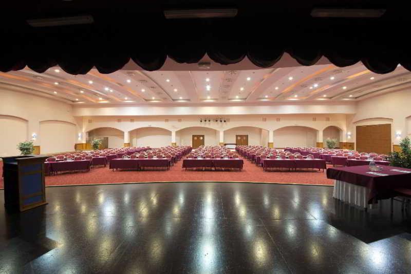 Limak Limra Hotel & Resort Kemer   Kids Concept