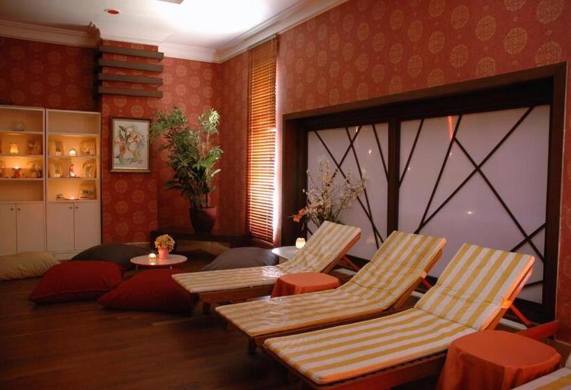 Meder Resort Hotel   Ultra All Inclusive