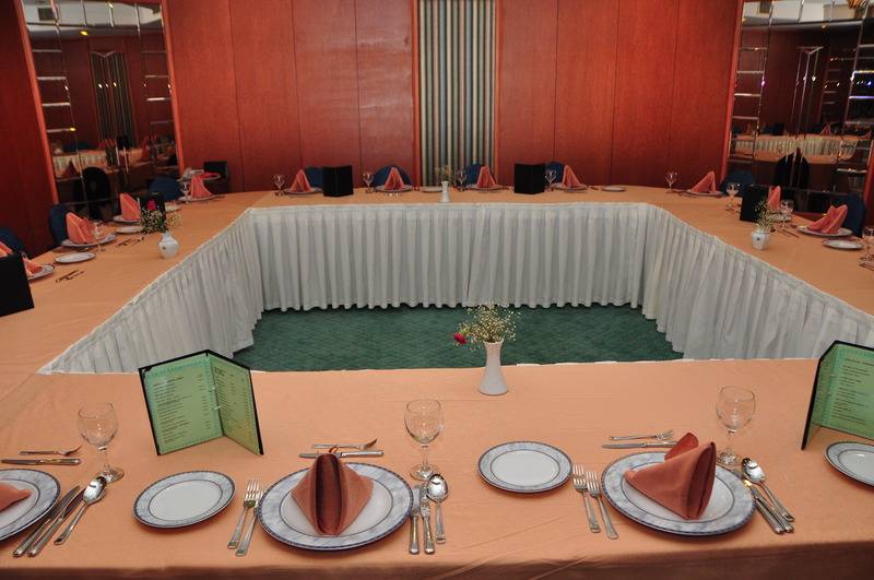 Ozkaymak Marina Hotel   All Inclusive