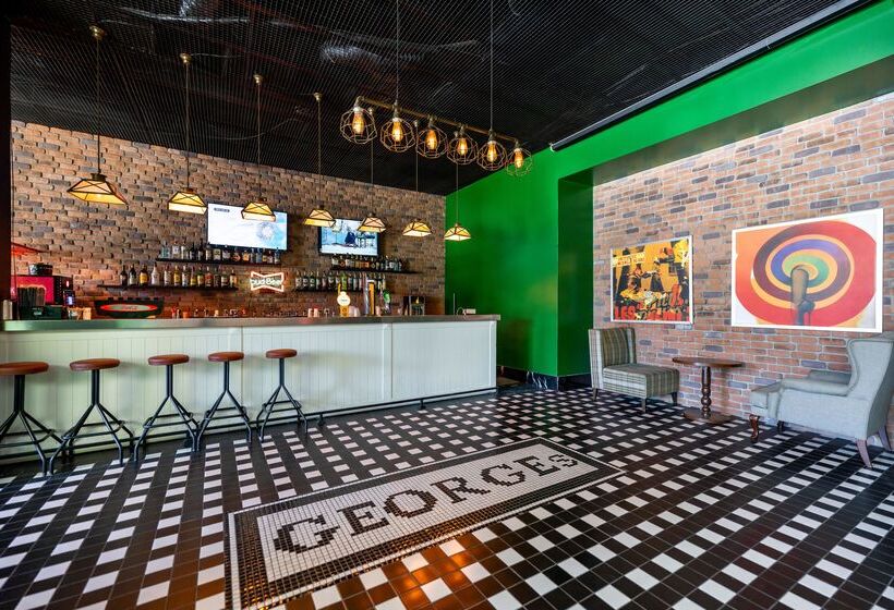 Doubletree By Hilton Antalya Kemer All Inclusive Resort