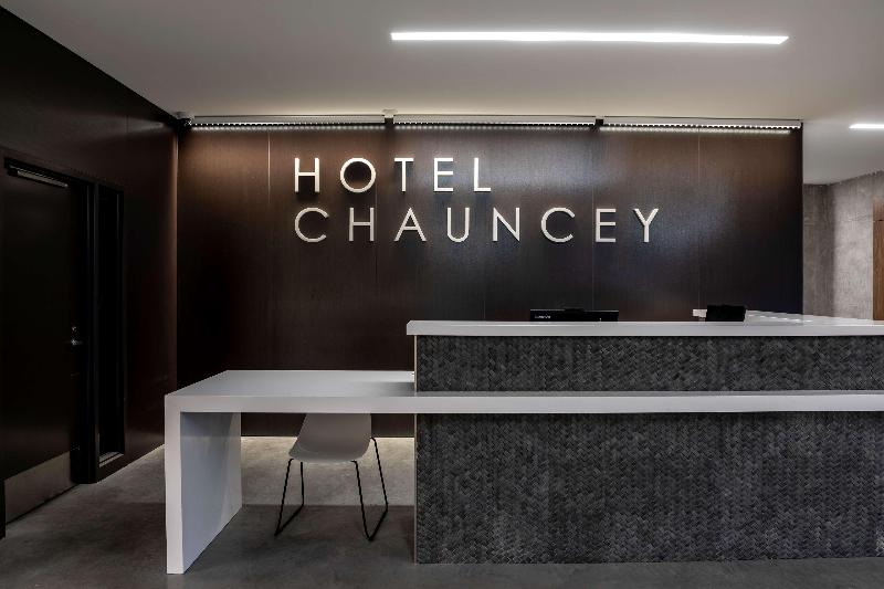 בית מלון כפרי Chauncey Iowa City, Tapestry Collection By Hilton