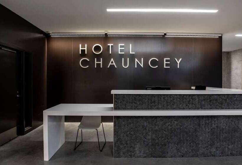 בית מלון כפרי Chauncey Iowa City, Tapestry Collection By Hilton