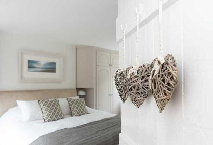 Briardene Cottage