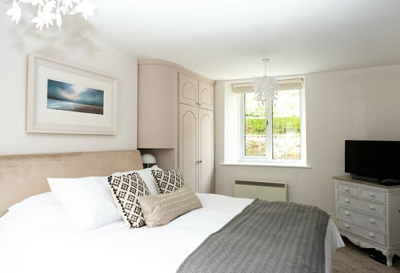 Briardene Cottage