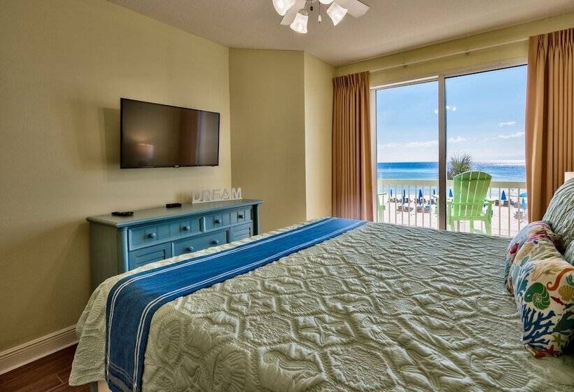 Отель Celadon: Unit 102 By Forehand Rentals