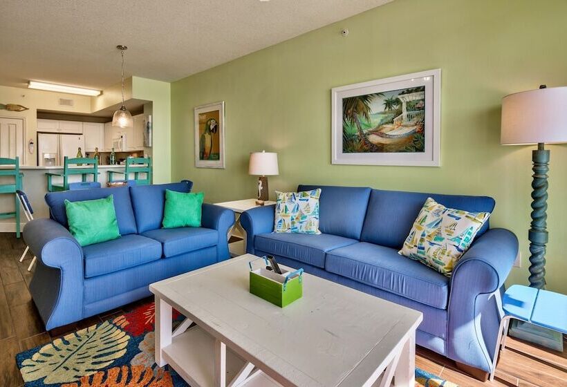 Отель Celadon: Unit 102 By Forehand Rentals