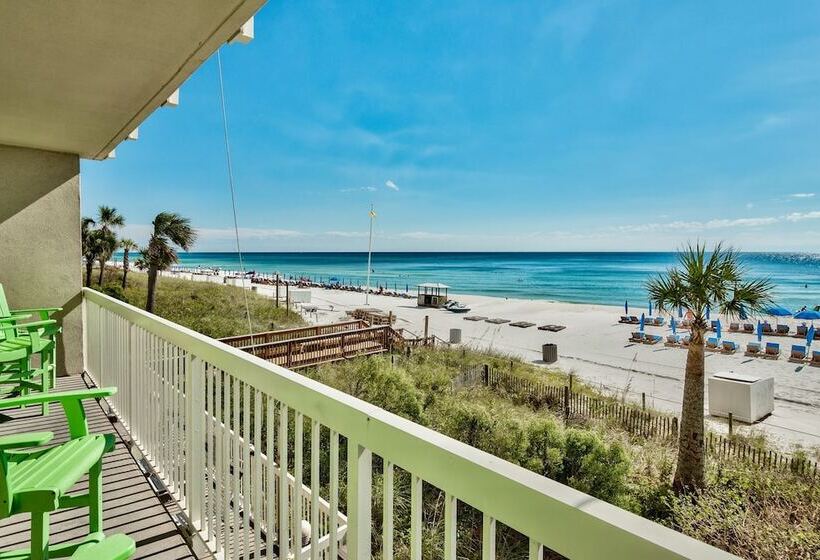 Отель Celadon: Unit 102 By Forehand Rentals