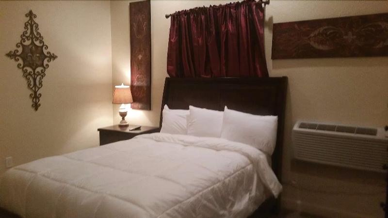 فندق Fairview Inn