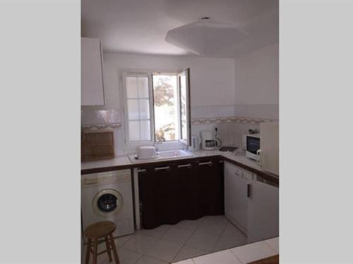 پانسیون Appartement Citadelle