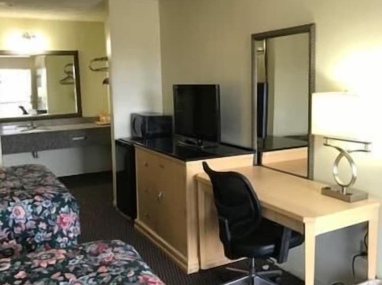 Western Motel