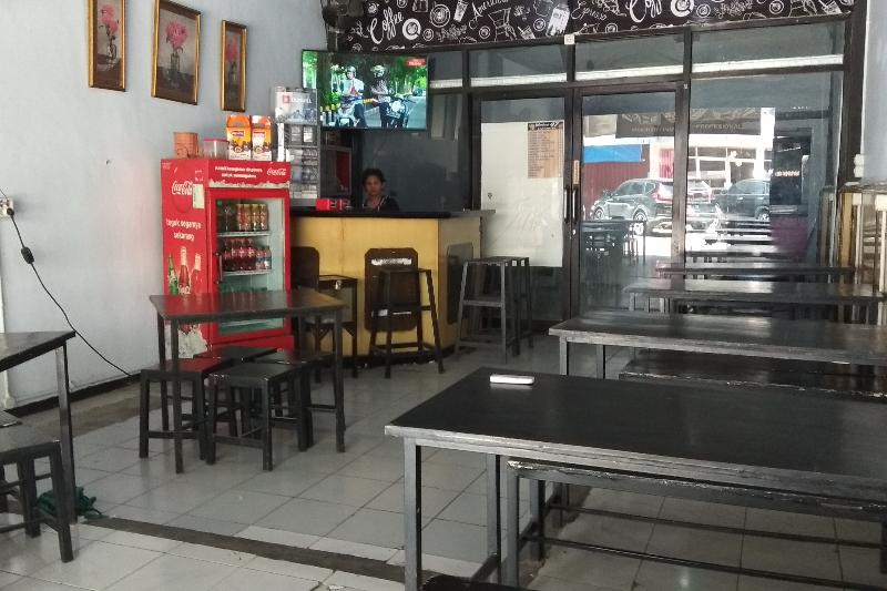 فندق Oyo 90001 Homestay 47 Latanete