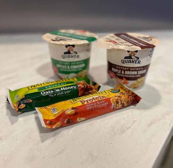 فندق The Mosey Buffalo Williamsville, Tapestry Collection Hilton