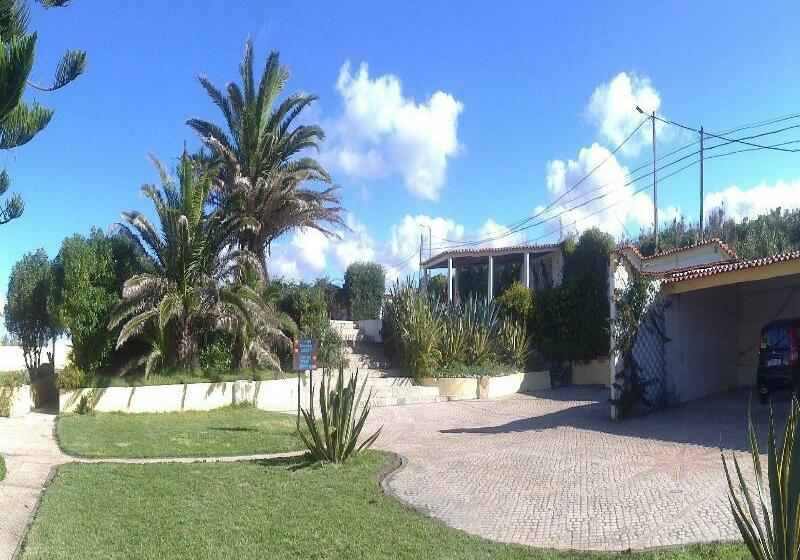 Quinta Da Vigia