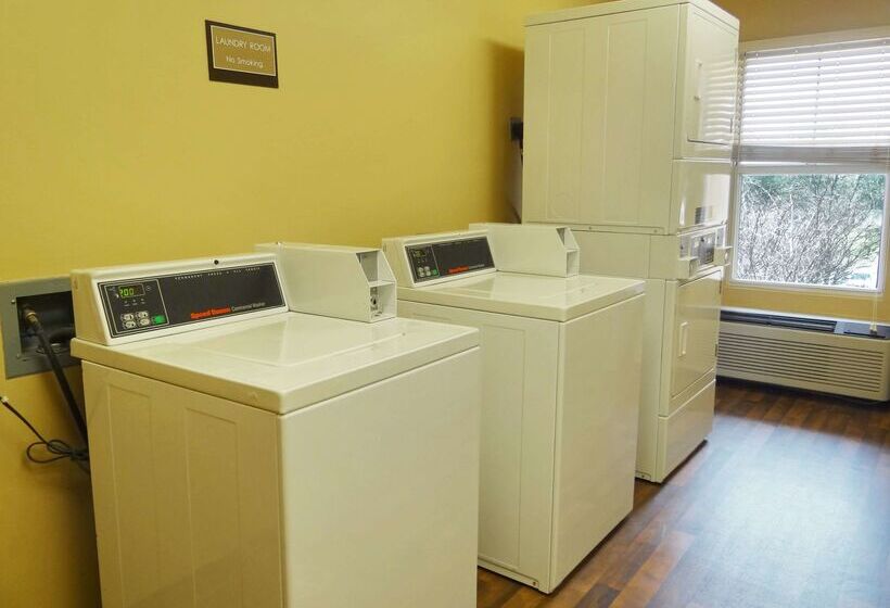 Отель Extended Stay America Suites  Memphis  Wolfchase Galleria