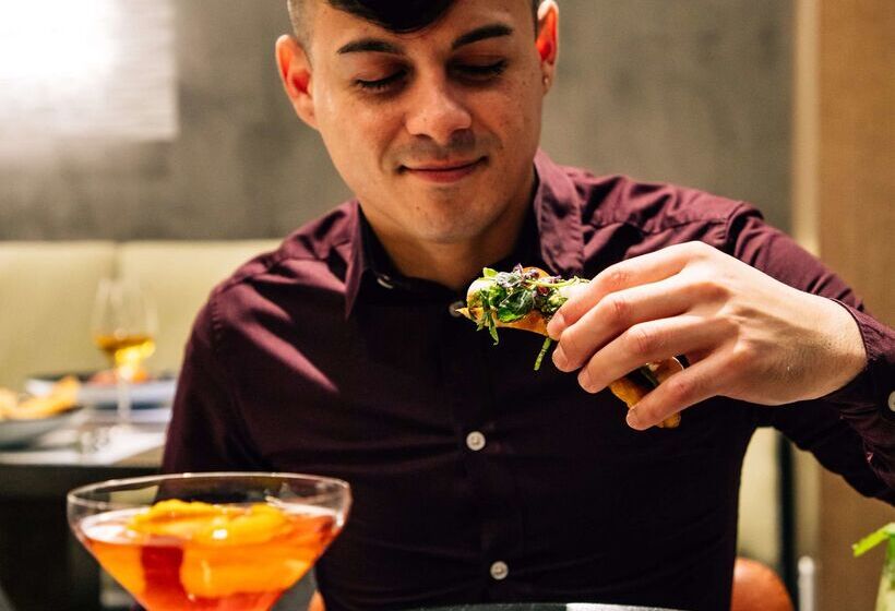 فندق Hyatt Regency Newport Beach West