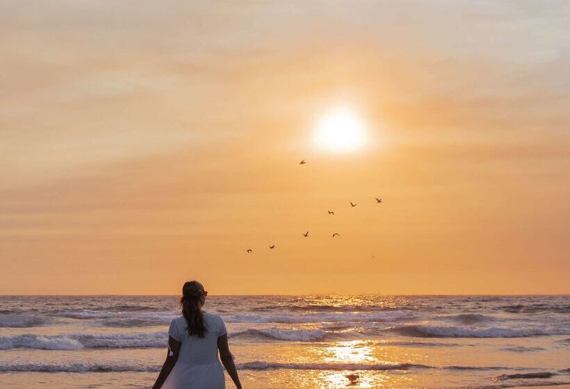 فندق Hyatt Regency Newport Beach West