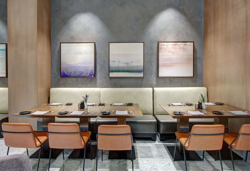 فندق Hyatt Regency Newport Beach West