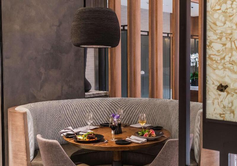 فندق Hyatt Regency Newport Beach West