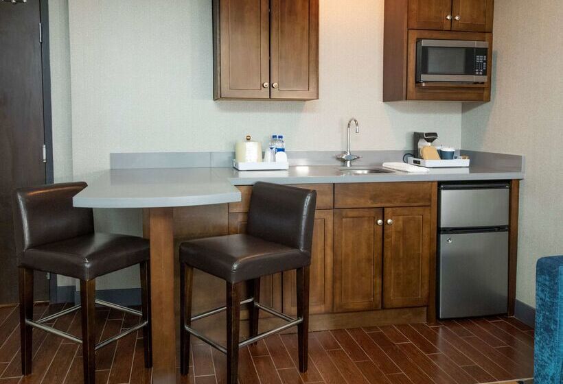 هتل Crowne Plaza Niagara Falls Ny   Riverside, An Ihg