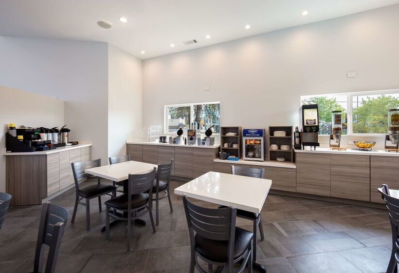 فندق Red Lion Inn & Suites Grants Pass