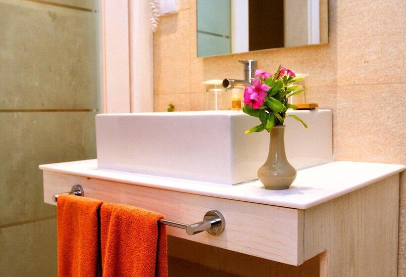 فندق Seabel Rym Beach Djerba