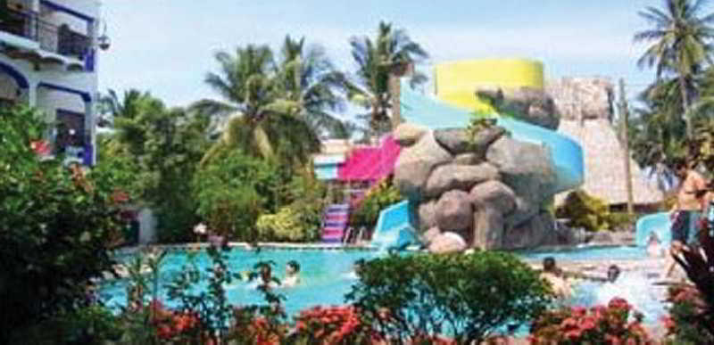 فندق Y Suites Mar Y Sol