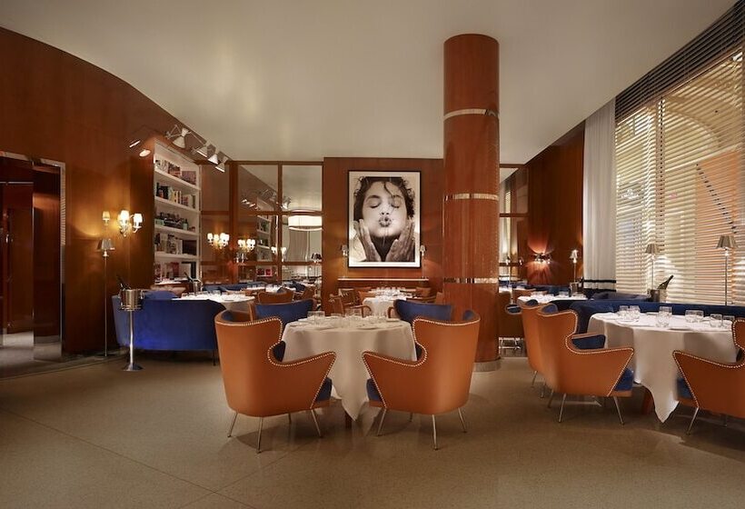 استراحتگاه Wynn Las Vegas