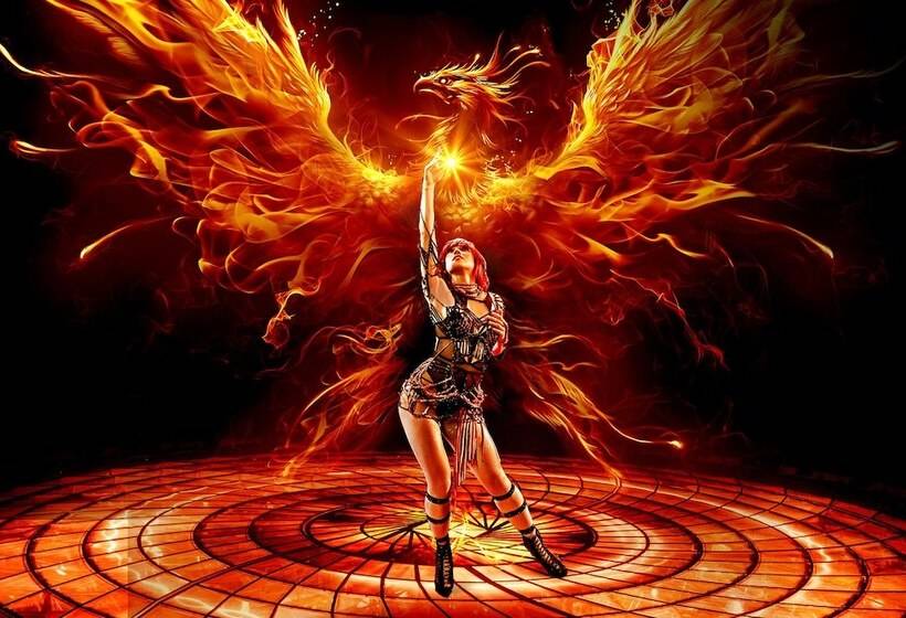 استراحتگاه Wynn Las Vegas