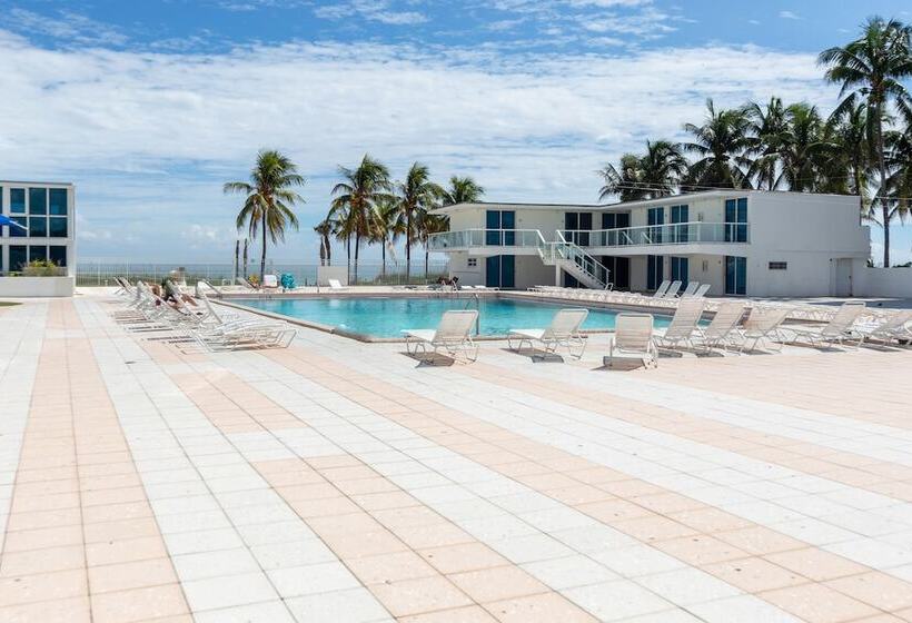 Dilo Apartments
