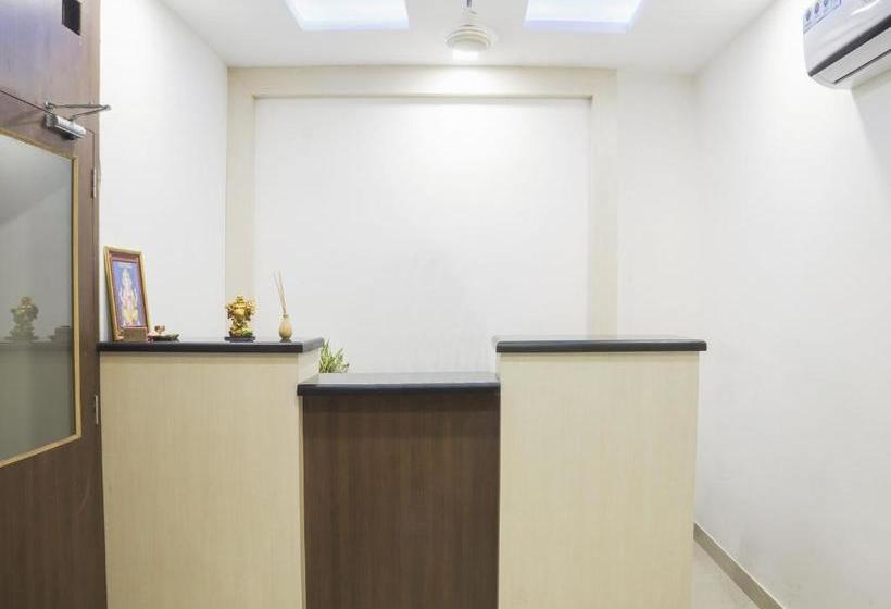 Tranquil Coast Resorts