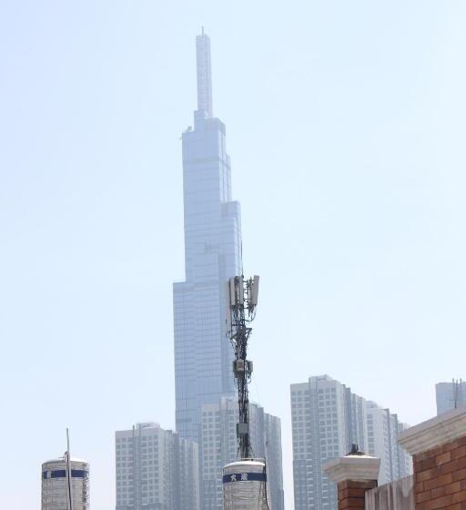 تختخواب و صبحانه 1993’s House