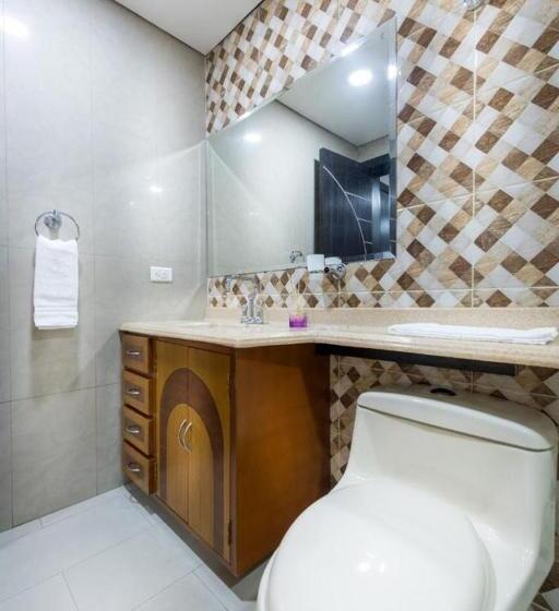 هتل Boutique Markes