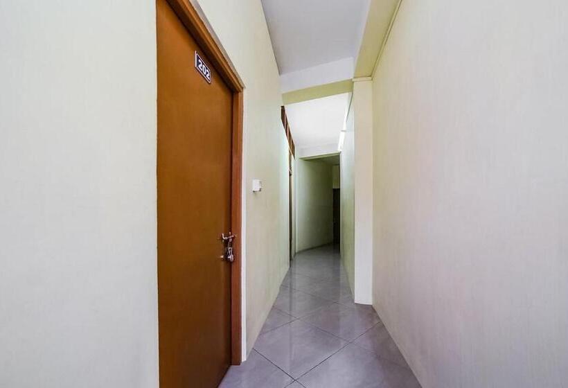 فندق Shillong Guest House