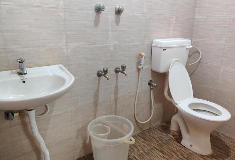 膳宿费 The Sea Shelter Home Stay