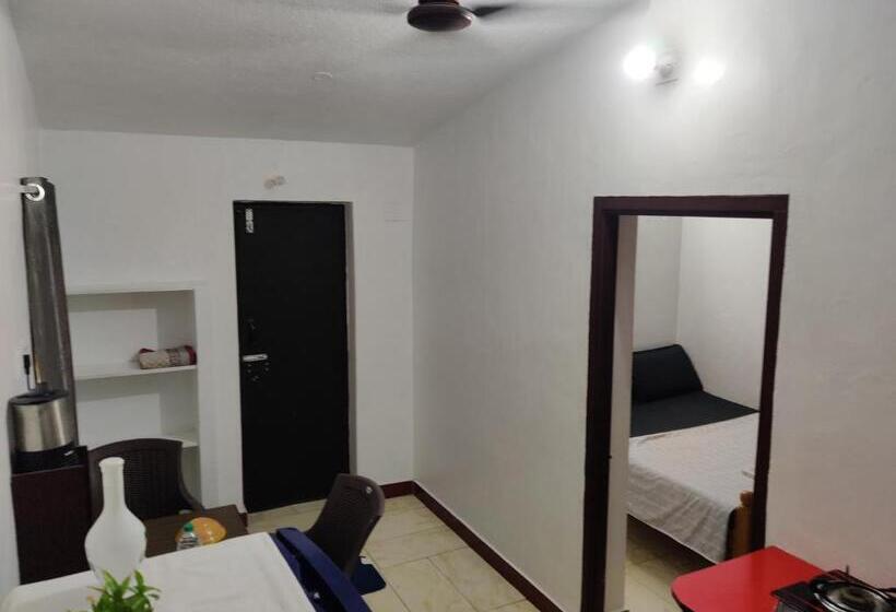 膳宿费 The Sea Shelter Home Stay