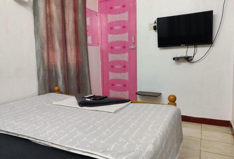 膳宿费 The Sea Shelter Home Stay