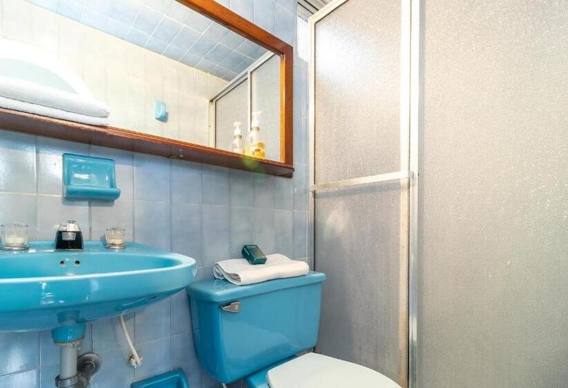 هاستل Ayenda Casa Hostal Del Norte