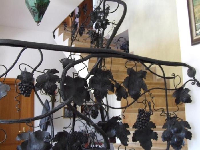 펜션 Penzion 77   Garni