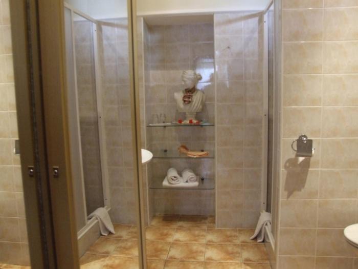 펜션 Penzion 77   Garni